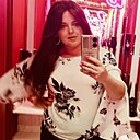 Елена, 42 года