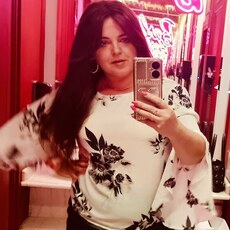 Фотография девушки Елена, 42 года из г. Краснодар