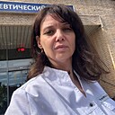 Ольга, 43 года