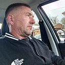 Володя, 45 лет