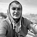 Антоха, 32 года