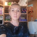 Олеся Николаева, 37 лет