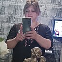 Светлана, 54 года