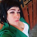 Ксюша, 44 года