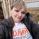 Юлия, 34 года