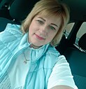 Вита, 47 лет