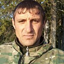 Иван, 35 лет