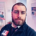 Александр, 36 лет