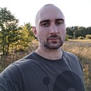 Алекс, 34 года