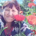 Алина, 51 год