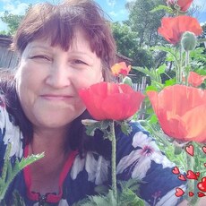 Фотография девушки Алина, 51 год из г. Оренбург