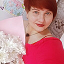 Ольга, 29 лет