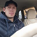 Aндрей, 40 лет