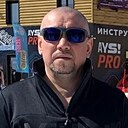 Олег, 43 года