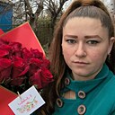 Мария, 32 года