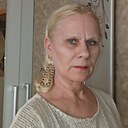 Светлана, 59 лет