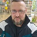Дмитрий, 45 лет