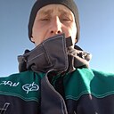 Андрей, 34 года