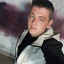 Вадим, 32 года