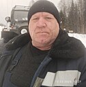 Владимир, 54 года