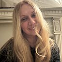 Алена, 54 года