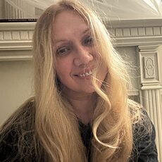 Фотография девушки Алена, 54 года из г. Минск