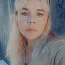 Татьяна, 32 года