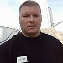 Дима, 41 год