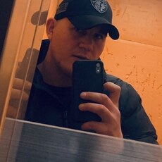 Фотография мужчины Виктор, 29 лет из г. Кокшетау