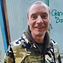 Алексей, 34 года