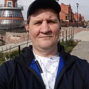 Виталий, 42 года
