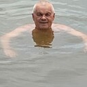 Николай, 66 лет