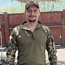 Maks, 25 лет