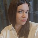 Алечка, 37 лет