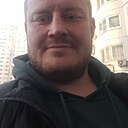 Ярослав, 35 лет