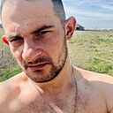 Denis, 30 лет