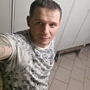 Игорь, 38 лет