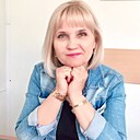 Ирина, 55 лет