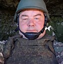 Андрей, 38 лет
