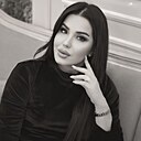 Азеринка, 24 года