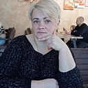 Антонина, 40 лет
