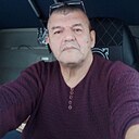 Шухрат, 59 лет