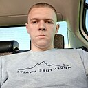 Артём, 20 лет
