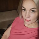 Танюша, 45 лет