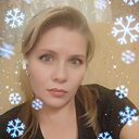 Светлана, 44 года