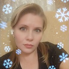 Фотография девушки Светлана, 45 лет из г. Щелково