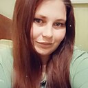 Олеся, 26 лет