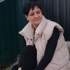 Фотография девушки Катерина, 42 года из г. Тольятти