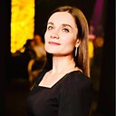 Наталья, 36 лет