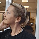 Натали, 41 год